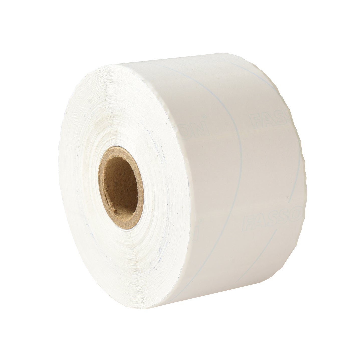 DIS dotSol Chromo Paper Labels - 50x25mm