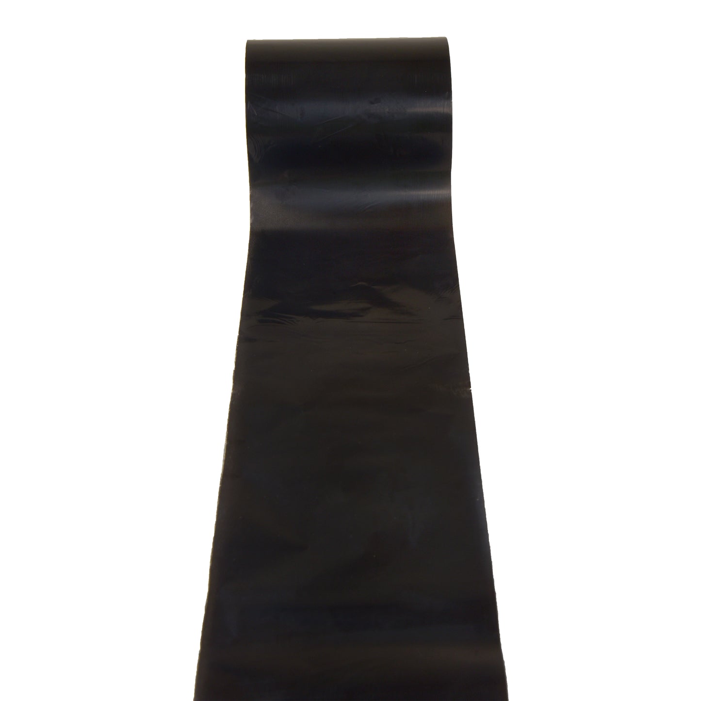 DIS doSol Wax Ribbon - 85mm X 300mtr