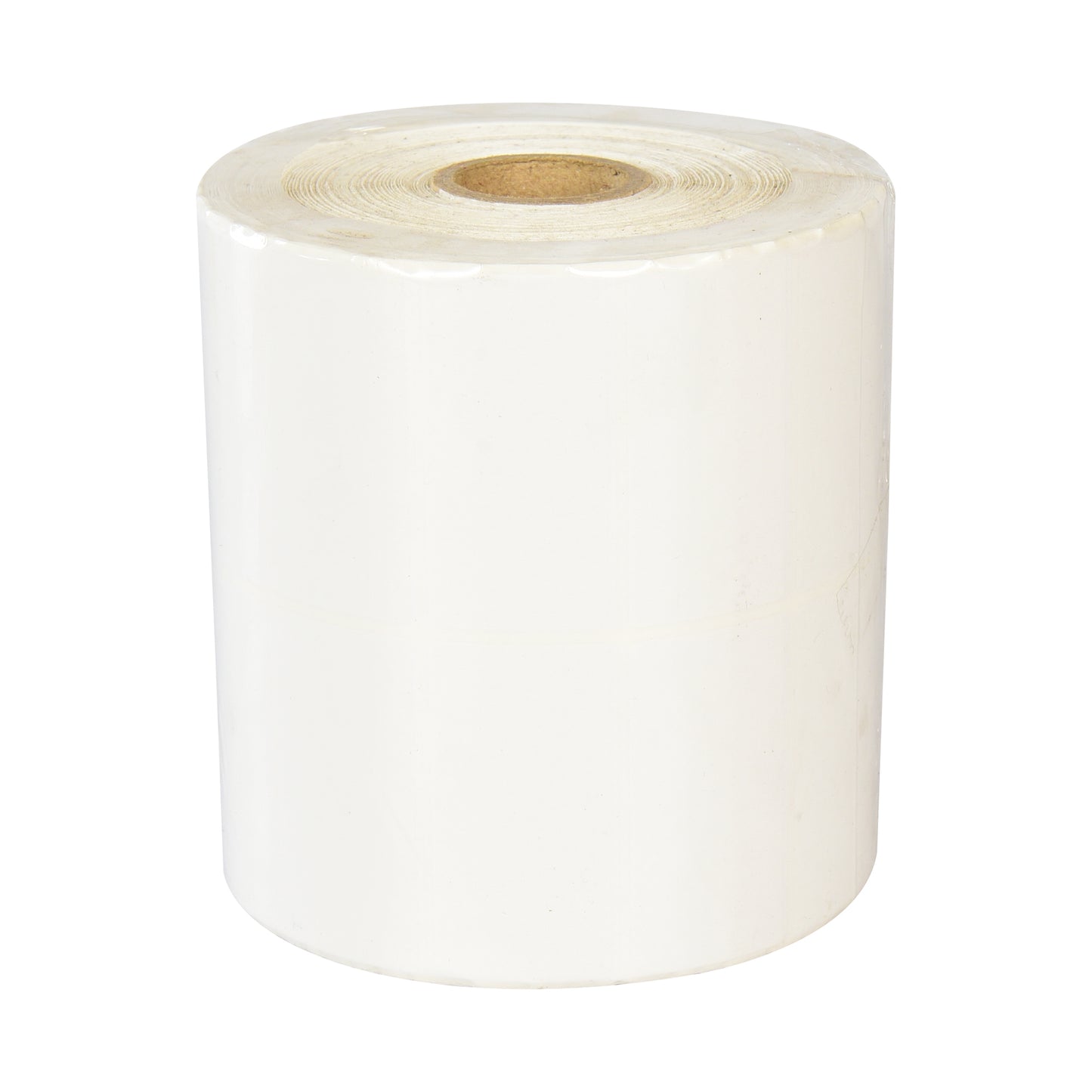DIS dotSol 50x25mm Paper Labels