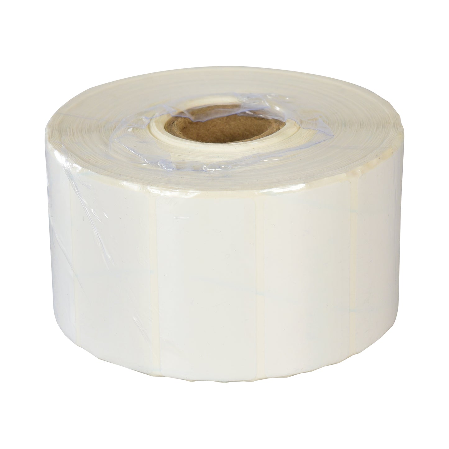 DIS dotSol 50x25mm Paper Labels 1A