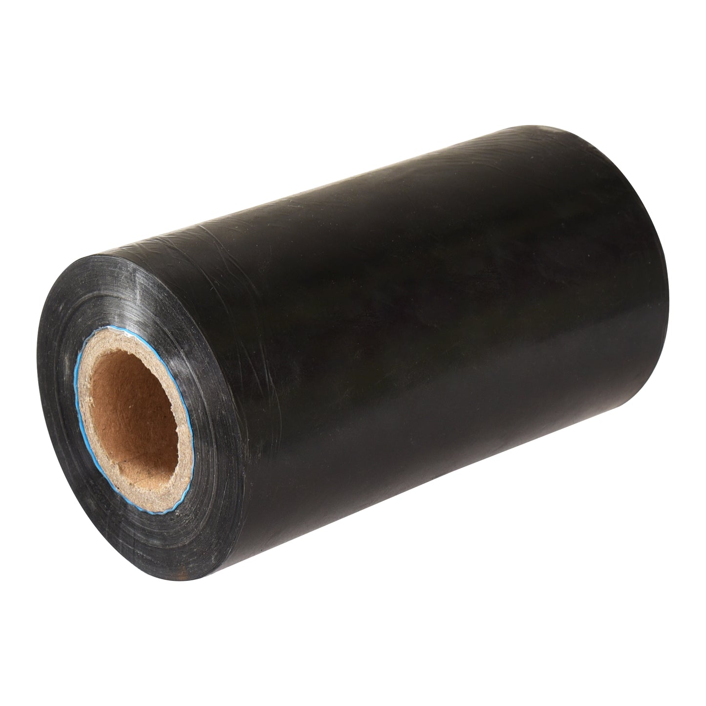 DIS DotSol Thermal Ribbons - WAX 110mm X 300mtr
