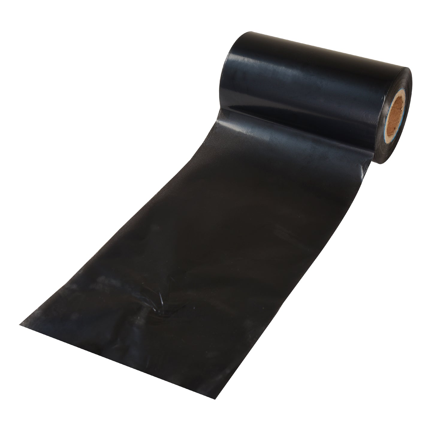 DIS DotSol Thermal Ribbons - WAX 110mm X 300mtr