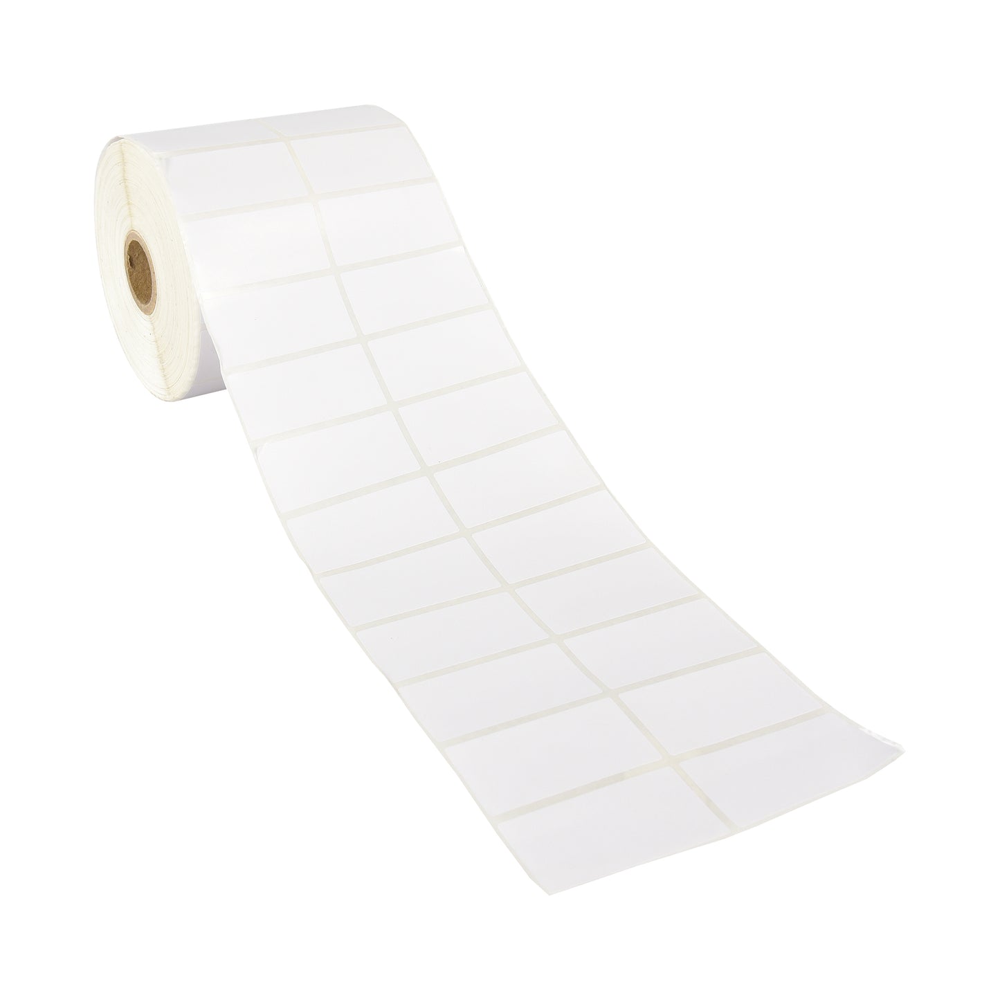 DIS dotSol 50x25mm Paper Labels