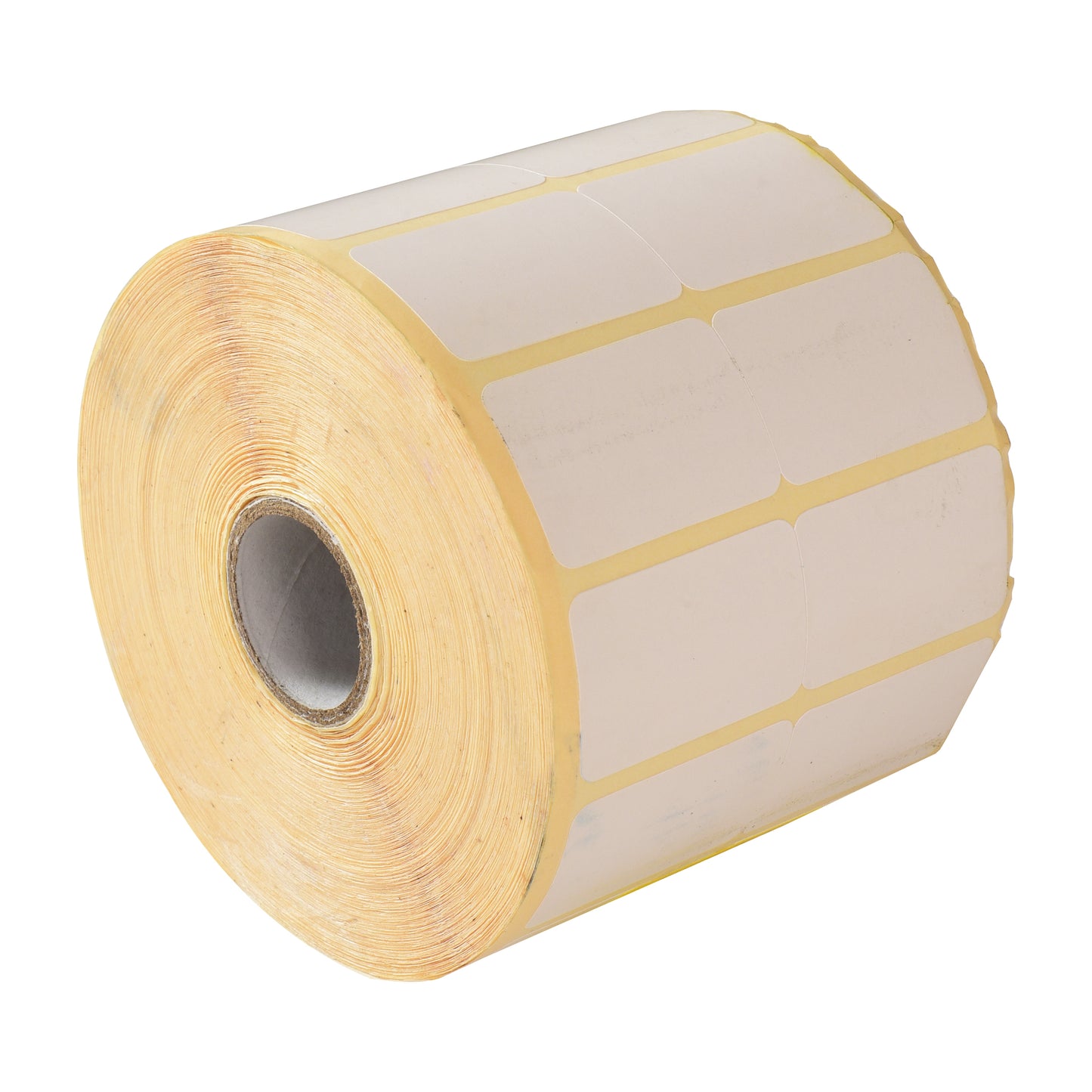 DIS dotSol Chromo Paper Label - 38x25mm