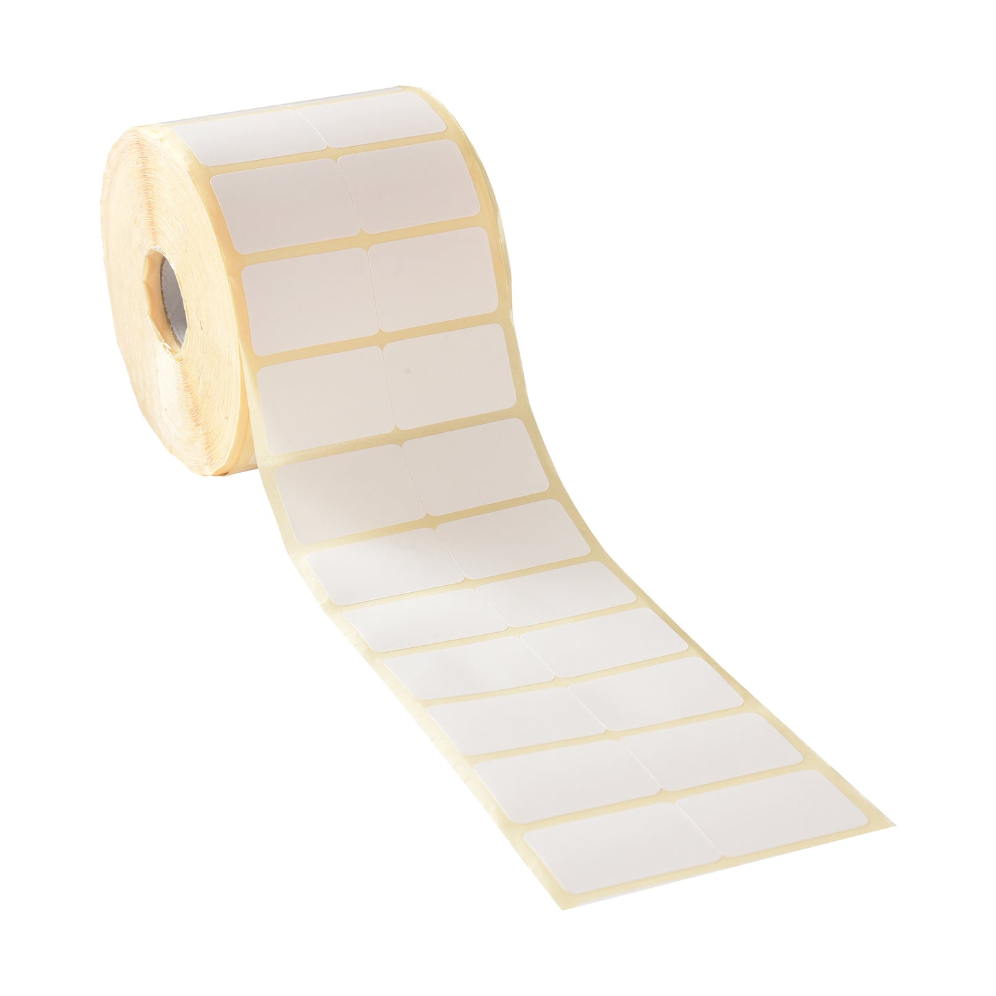 DIS dotSol Chromo Paper Label - 38x25mm