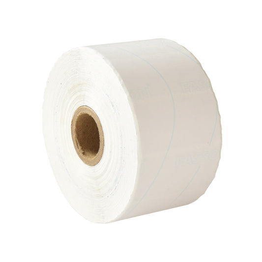 DIS dotSol Chromo Paper Labels - 50x25mm