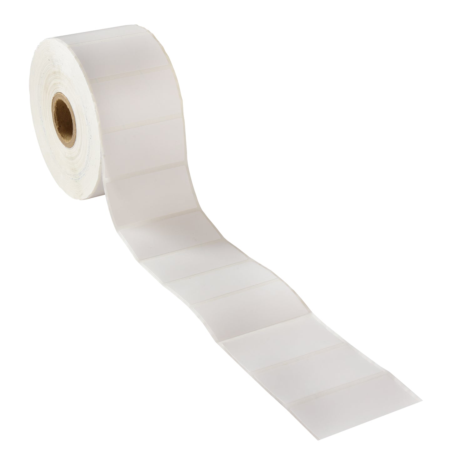 DIS dotSol Chromo Paper Labels - 50x25mm