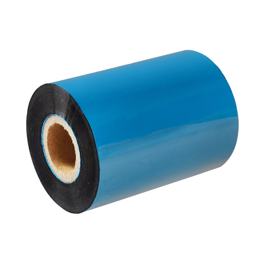 DIS doSol Wax Ribbon - 85mm X 300mtr