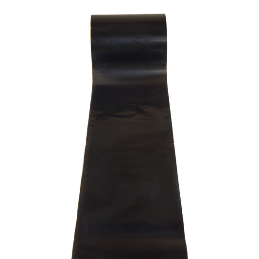 DIS doSol Wax Ribbon - 85mm X 300mtr