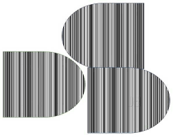 DOTTER SOLUTIONS LLP LOGO