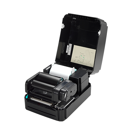 TSC TTP244 PRO LABEL PRINTER